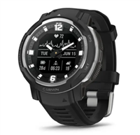 Smartwatches Garmin Instinct in Polycarbonate 010-02730-03